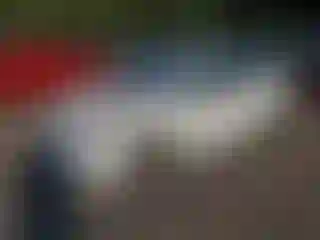 Vehicle Image- 2014 Kia Forte