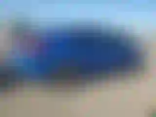 IMPORTOWO.pl