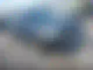 Vehicle Image- 2014 Kia Forte