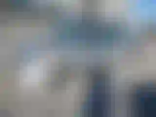 Vehicle Image- 2015 Kia Forte