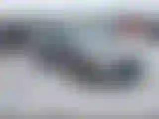 Vehicle Image- 2014 Kia Forte