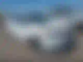 Vehicle Image- 2014 Kia Forte