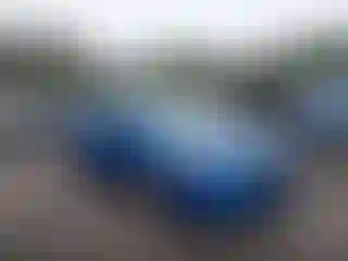 Vehicle Image- 2015 Kia Forte