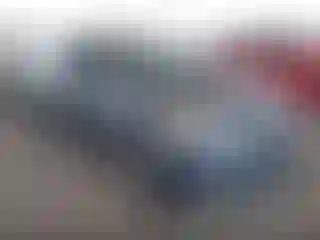 Vehicle Image- 2015 Kia Forte