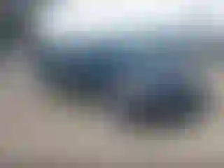 Vehicle Image- 2016 Kia Forte