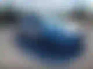 Vehicle Image- 2015 Kia Forte