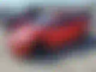 Vehicle Image- 2015 Kia Forte