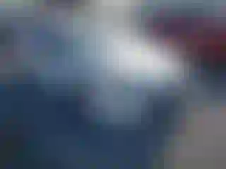 Vehicle Image- 2016 Kia Forte
