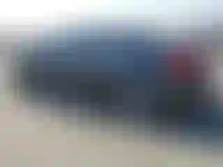 IMPORTOWO.pl