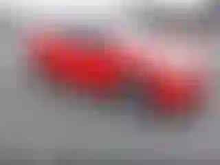Vehicle Image- 2014 Kia Forte