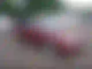 IMPORTOWO.pl