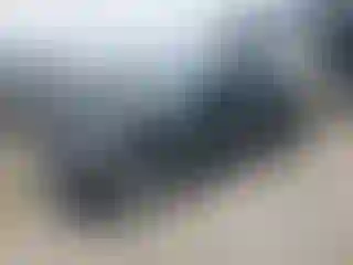 Vehicle Image- 2006 Kia Optima
