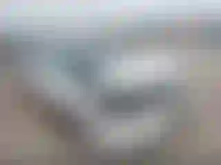 Vehicle Image- 2006 Kia Optima