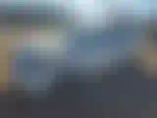 Vehicle Image- 2006 Kia Optima