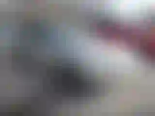 Vehicle Image- 2002 Kia Optima