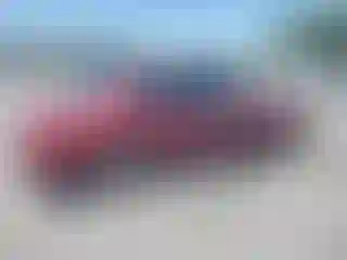 IMPORTOWO.pl