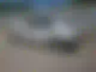 IMPORTOWO.pl
