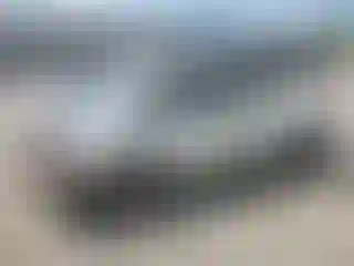 IMPORTOWO.pl