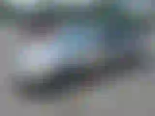 IMPORTOWO.pl