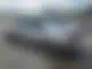 IMPORTOWO.pl