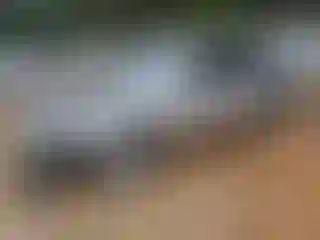 Vehicle Image- 2007 Kia Optima