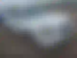 Vehicle Image- 2008 Kia Optima