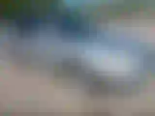 Vehicle Image- 2008 Kia Optima