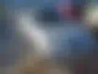 Vehicle Image- 2008 Kia Optima