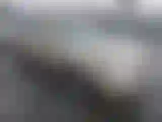 Vehicle Image- 2008 Kia Optima