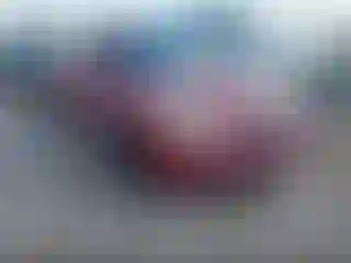 Vehicle Image- 2008 Kia Optima