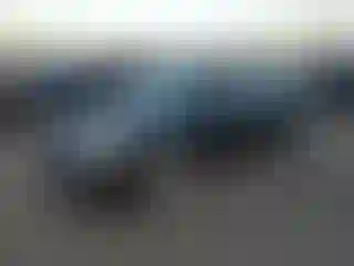 Vehicle Image- 2007 Kia Optima