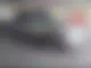 Vehicle Image- 2007 Kia Optima