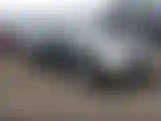 Vehicle Image- 2007 Kia Optima