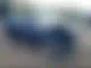 Vehicle Image- 2008 Kia Optima