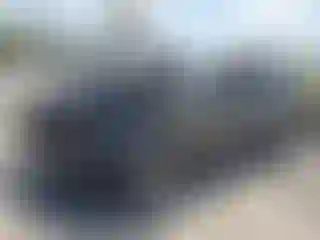Vehicle Image- 2008 Kia Optima