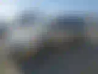 Vehicle Image- 2008 Kia Optima