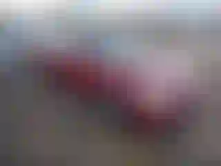 Vehicle Image- 2008 Kia Optima