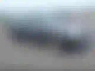 Vehicle Image- 2007 Kia Optima