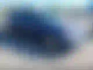 Vehicle Image- 2008 Kia Optima