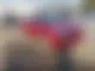 Vehicle Image- 2008 Kia Optima