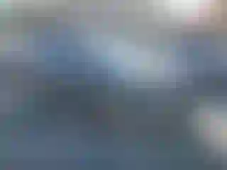 Vehicle Image- 2008 Kia Optima