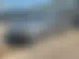 Vehicle Image- 2009 Kia Optima