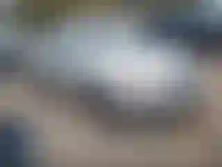 Vehicle Image- 2009 Kia Optima