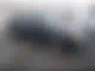 Vehicle Image- 2009 Kia Optima