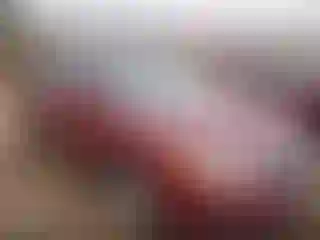 Vehicle Image- 2009 Kia Optima