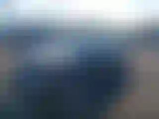 IMPORTOWO.pl