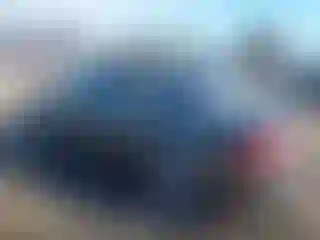 IMPORTOWO.pl