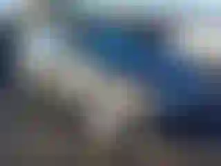 Vehicle Image- 2009 Kia Optima