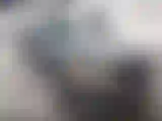 Vehicle Image- 2009 Kia Optima