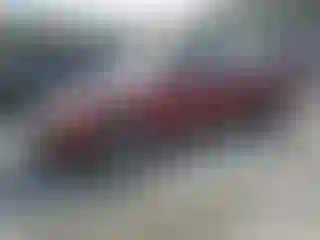 Vehicle Image- 2009 Kia Optima